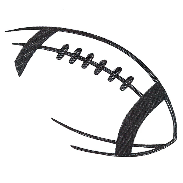 Iconic Sports - Football