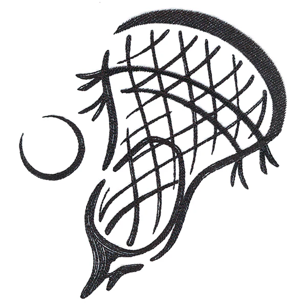 Iconic Sports - Lacrosse