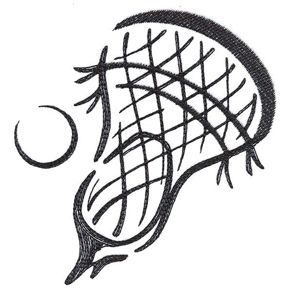 Iconic Sports - Lacrosse - Image 2