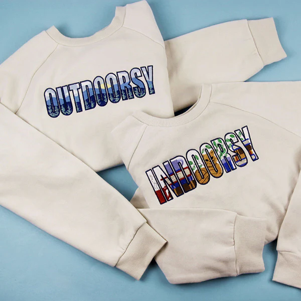 Indoorsy - Image 4