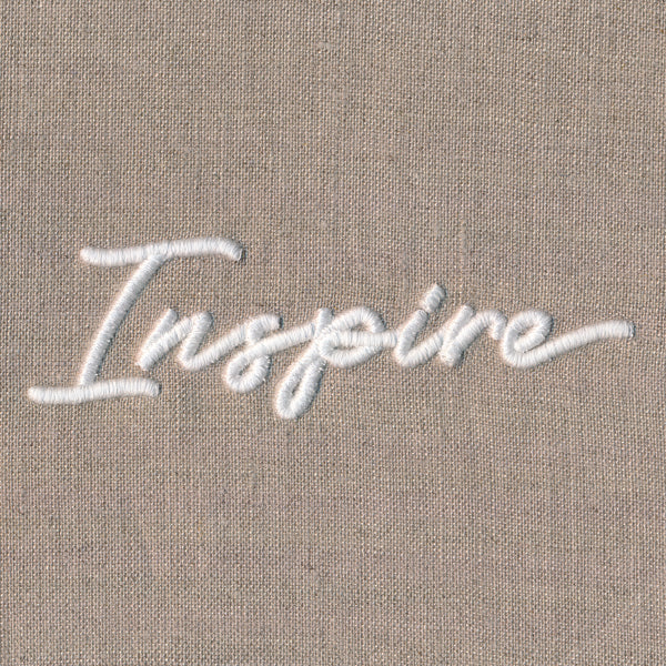 Inspire (Puff Foam) - Image 5