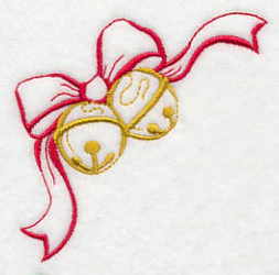 Jingle Bells - Image 3