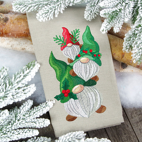 Jolly Gnome Stack - Image 4