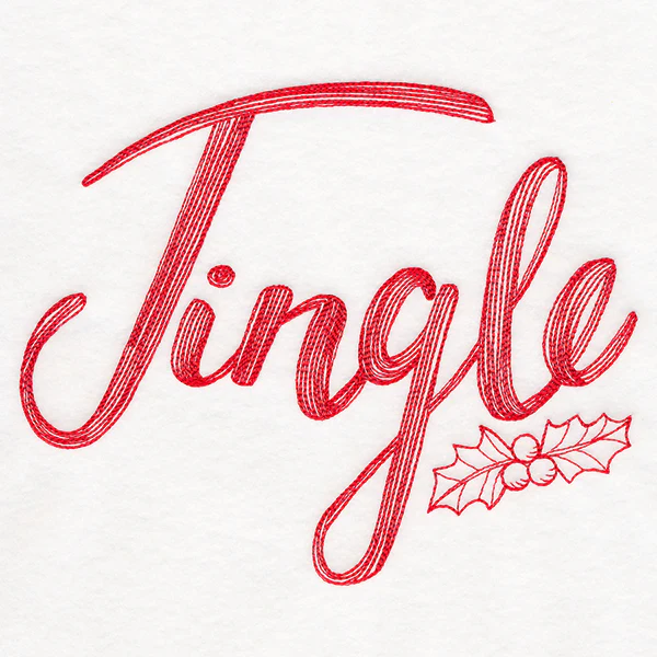 Jolly Jingle - Image 2