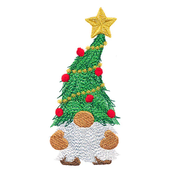 Jolly Ol' Gnome - Image 4