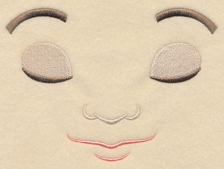 Karl (Sleeping) - Image 5