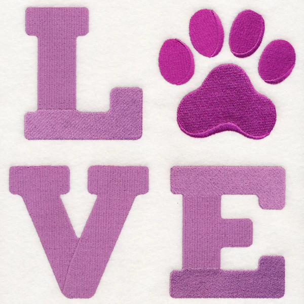 Kitty Love