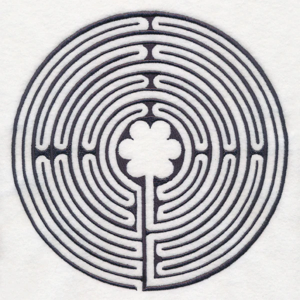 Labyrinth - Image 6