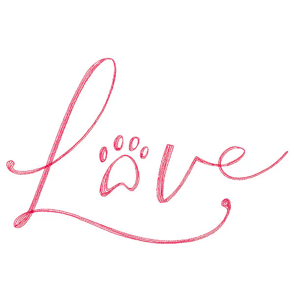 Love for Animals