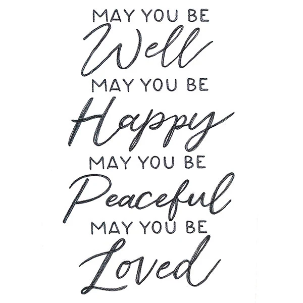 Loving-Kindness Meditation - Image 5