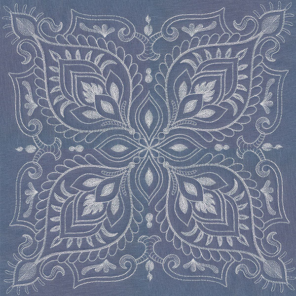 Magical Mandala Corner 1 - Image 6