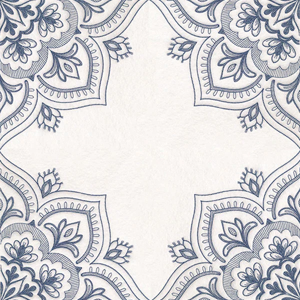 Magical Mandala Corner 2 - Image 3