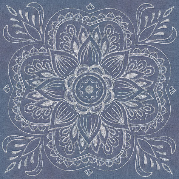 Magical Mandala Corner 3 - Image 8