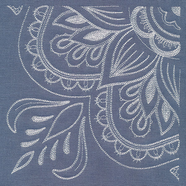 Magical Mandala Corner 3 - Image 9