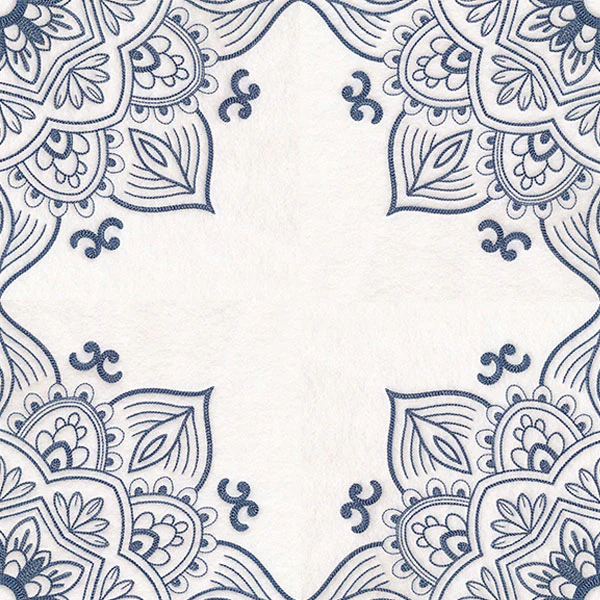 Magical Mandala Corner 4 - Image 9