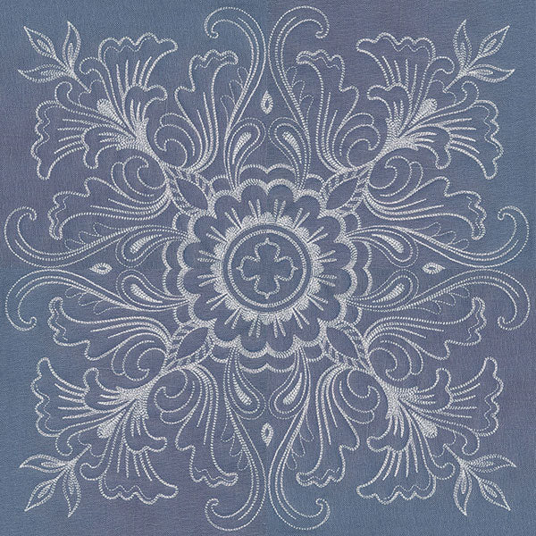 Magical Mandala Corner 5 - Image 9