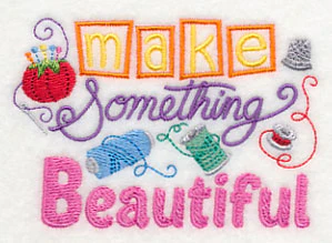 Make Something Beautiful - Image 5