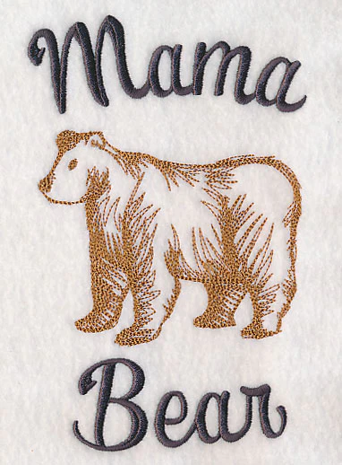 Mama Bear - Image 7