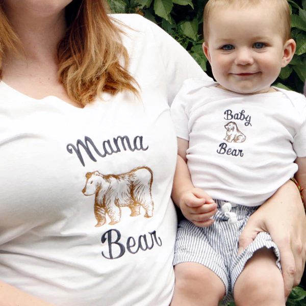 Mama Bear - Image 8