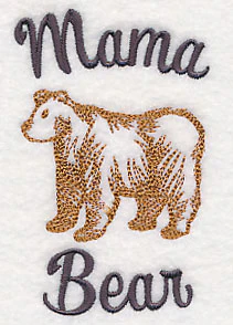 Mama Bear - Image 9