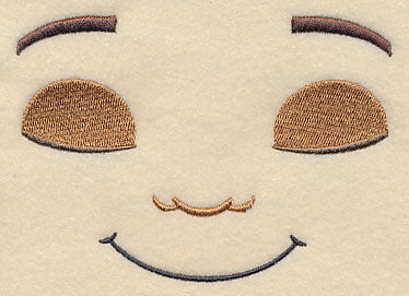 Mario (Sleeping) - Image 2
