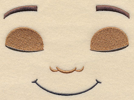 Mario (Sleeping) - Image 5