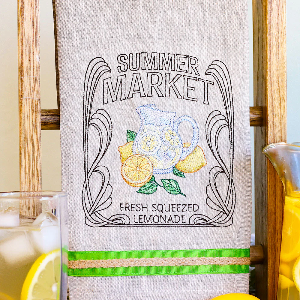 Market Signs of the Month - June - Image 3