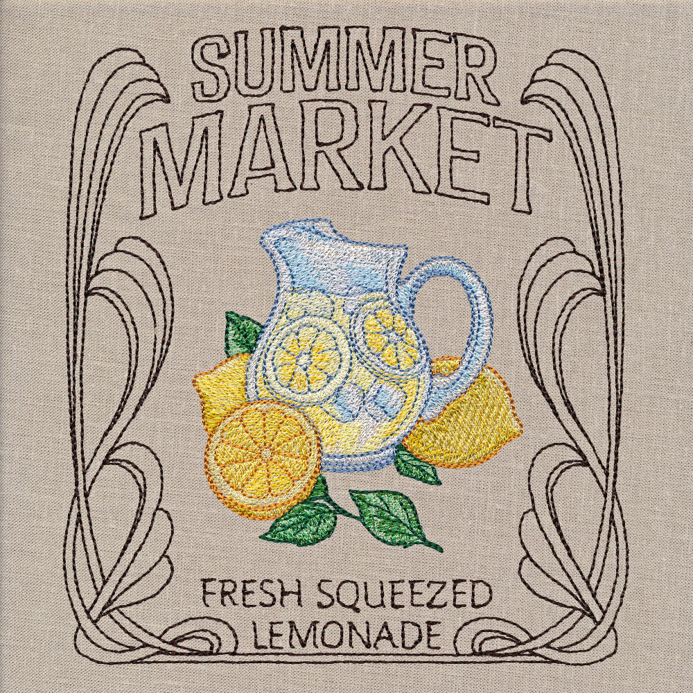 Market Signs of the Month - June - Image 5
