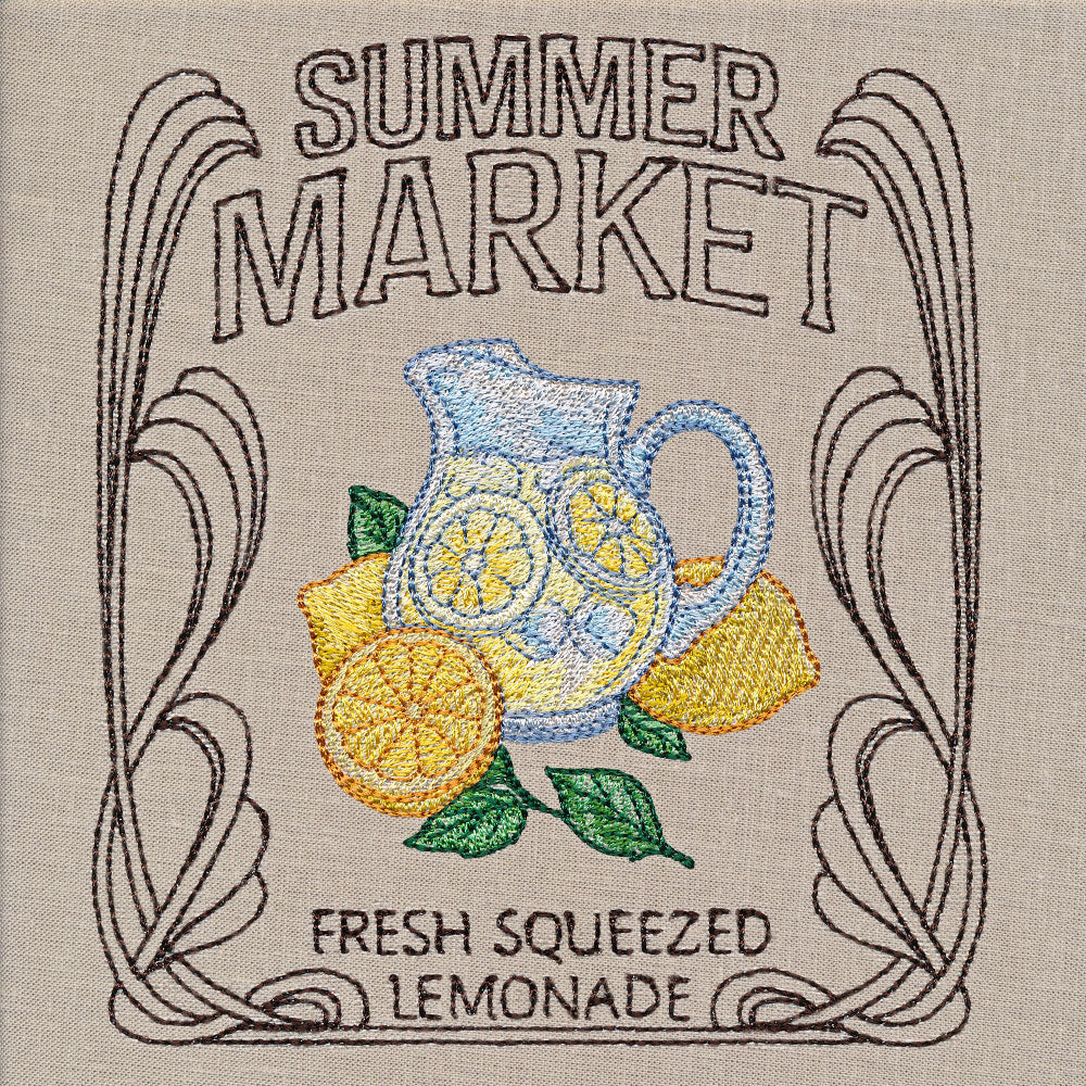 Market Signs of the Month - June - Image 6