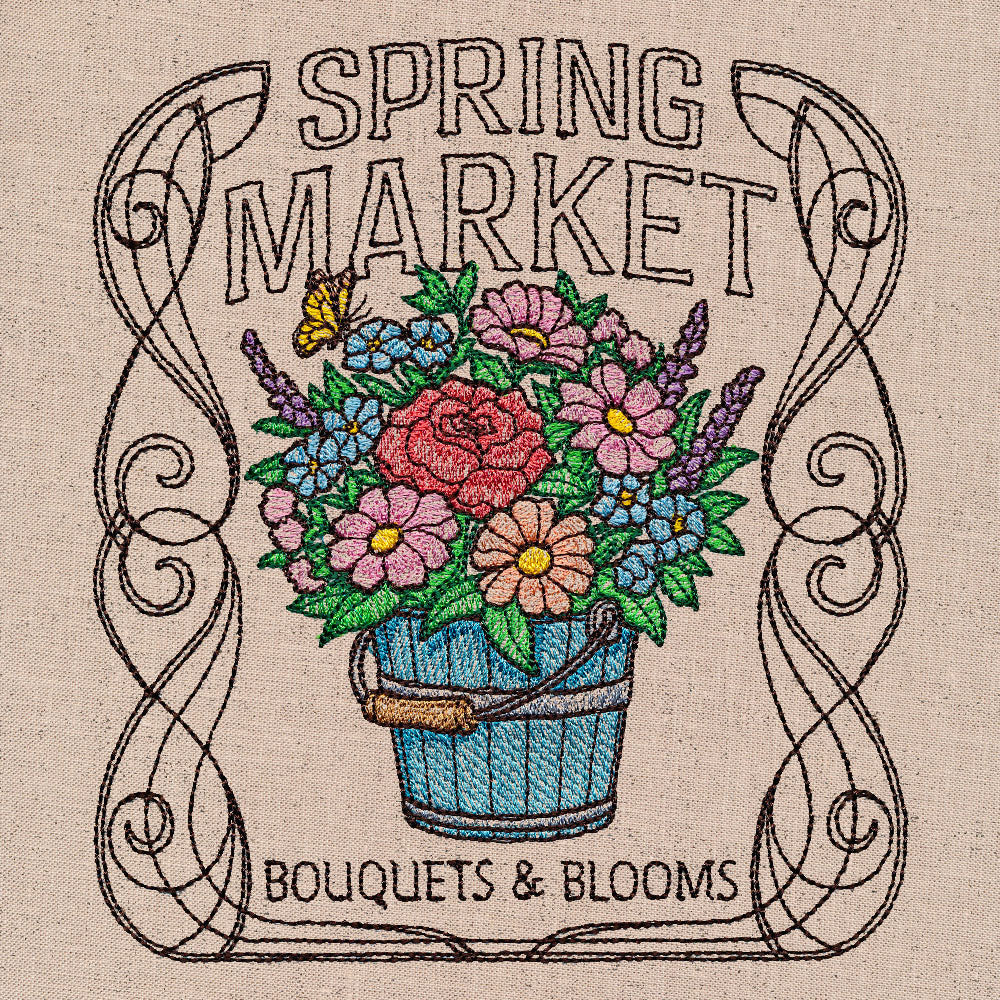 Market Signs of the Month - May - Image 4