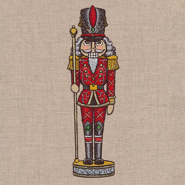 Marvels of Christmas Nutcracker - Image 17
