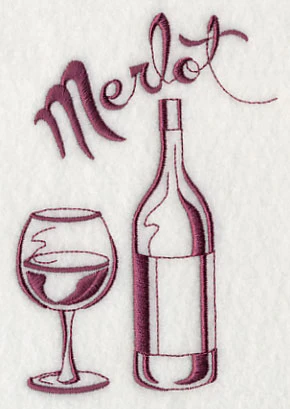 Merlot