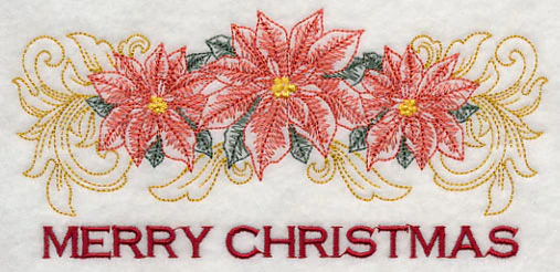Merry Christmas - Image 3