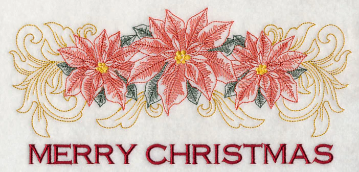 Merry Christmas - Image 4