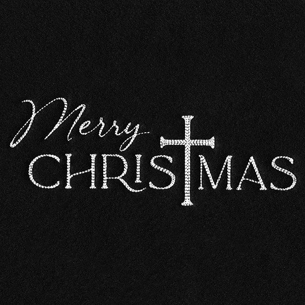 Merry Christmas at the Cross - Image 3