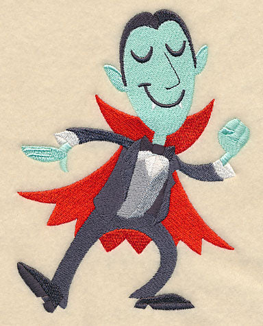 Monster Mash Dracula - Image 3