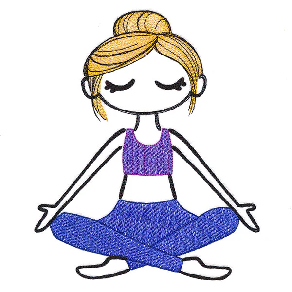 Namaste Beauty