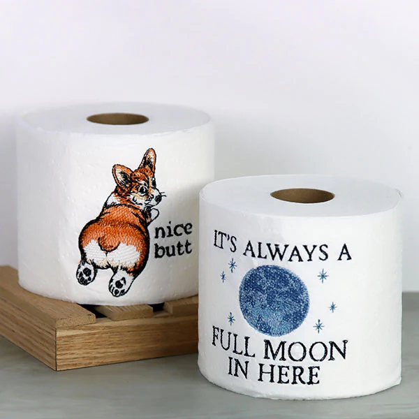 Nice Butt Rearview Corgi - Image 10