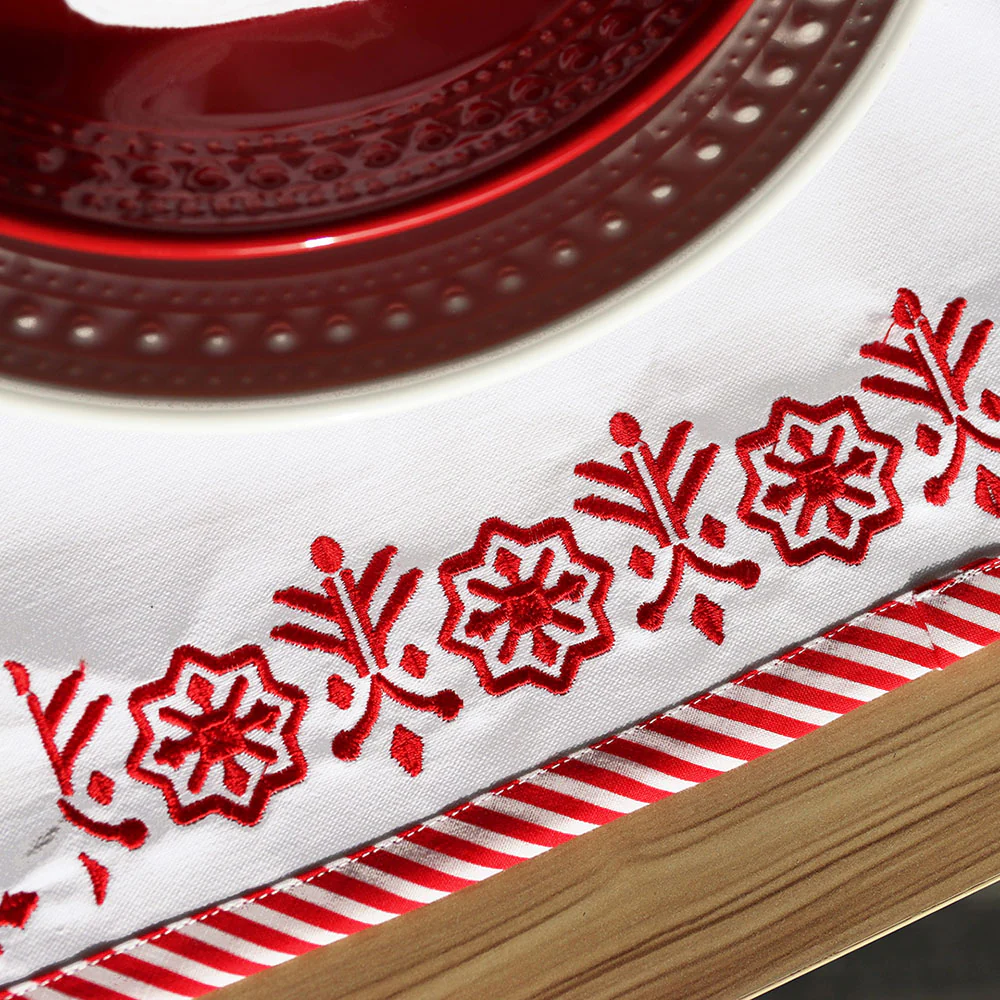 Nordic Winter Design Pack - Image 3