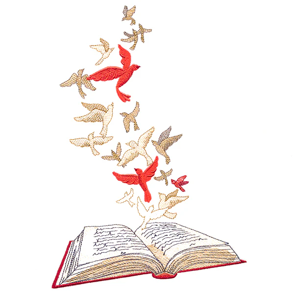 Novel Flight