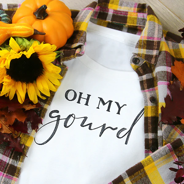 Oh My Gourd - Image 12