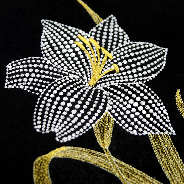 On Point Lily - Image 6
