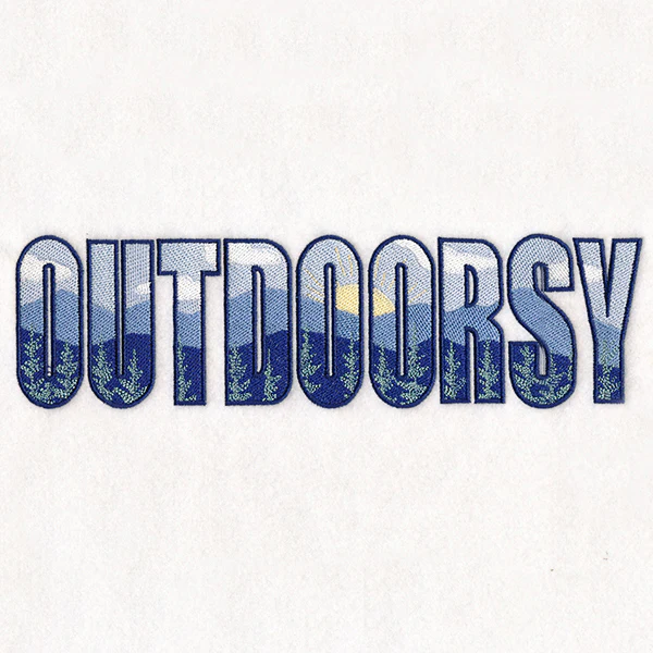 Outdoorsy - Image 4