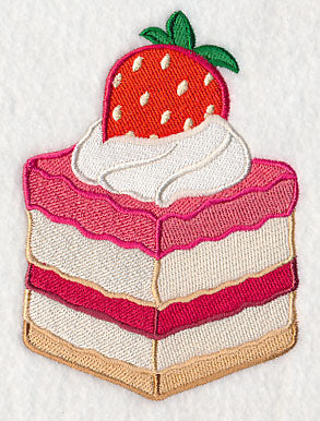 Petit Four
