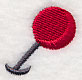 Pin Marks the Spot