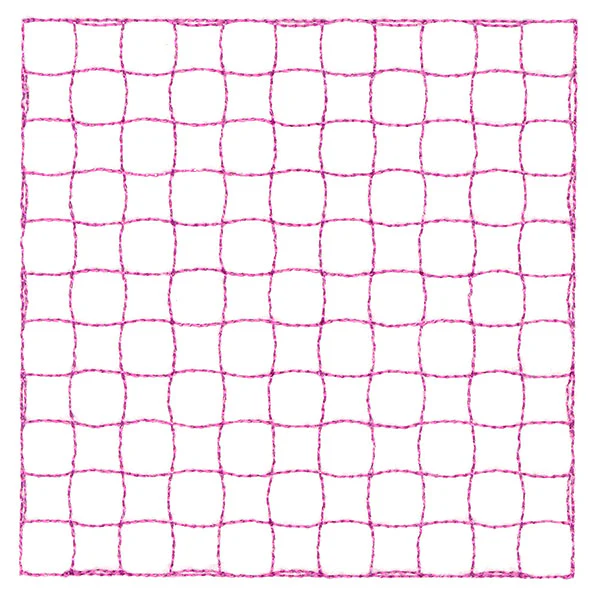 Playful Textures Quilting - Basket Weave (Double Run) - Image 5