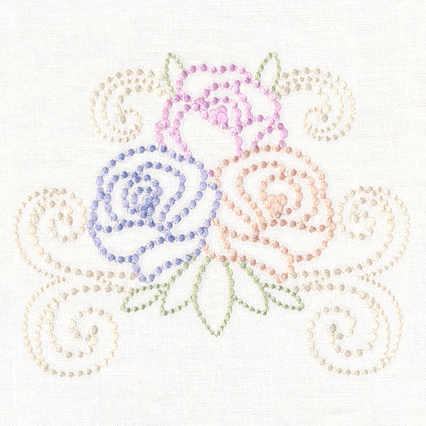 Point of Grace Rose Spray - Image 2