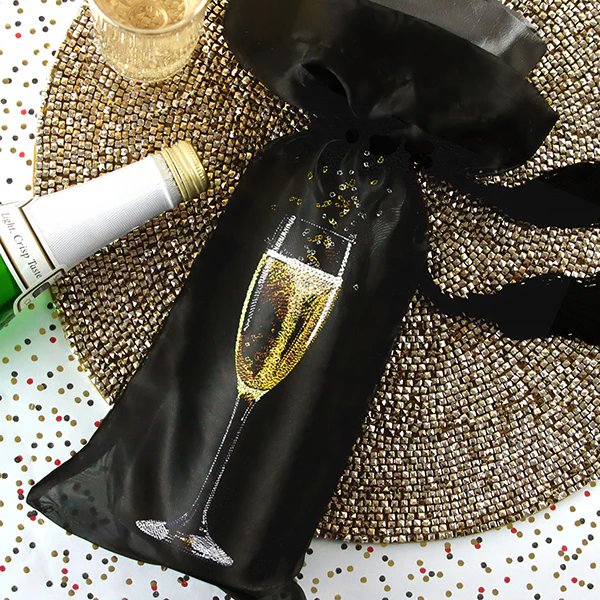 Pop the Bubbly - Image 2