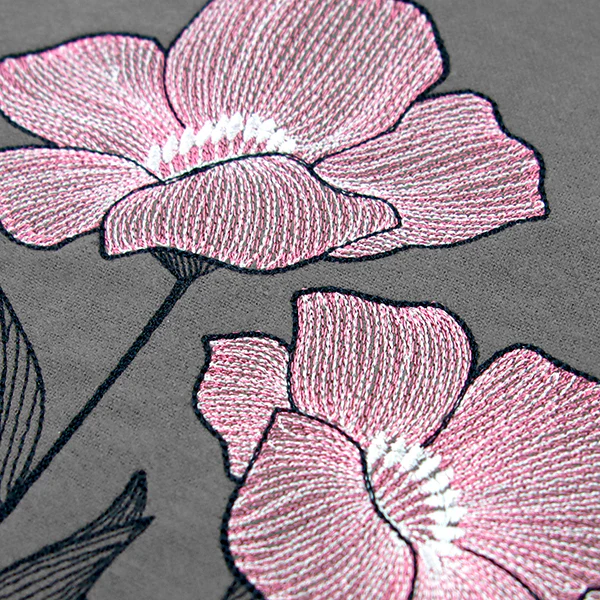 Precious Petals Bouquet - Image 2