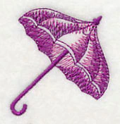 Pretty Parasol 1 - Image 3